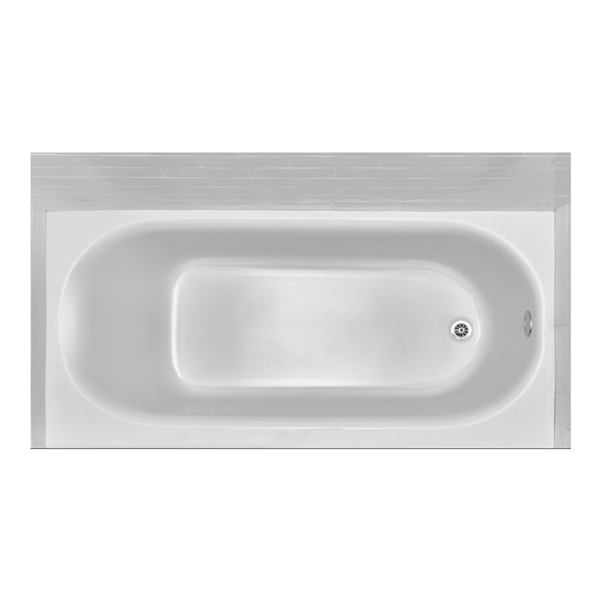 American Standard 2391202.020 20227