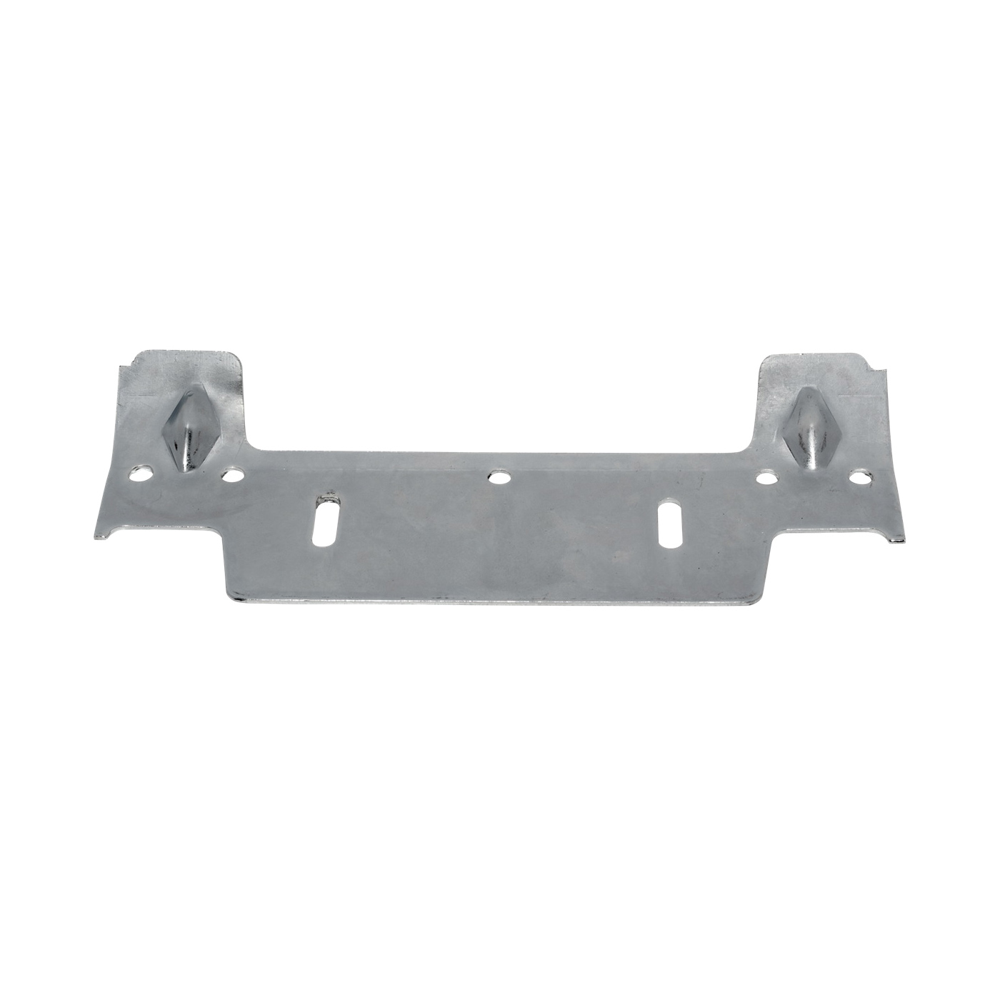 American Standard 382430-1120A Replacement Hanger Bracket, For Use With Vitreous China Lavatory, Steel, Import