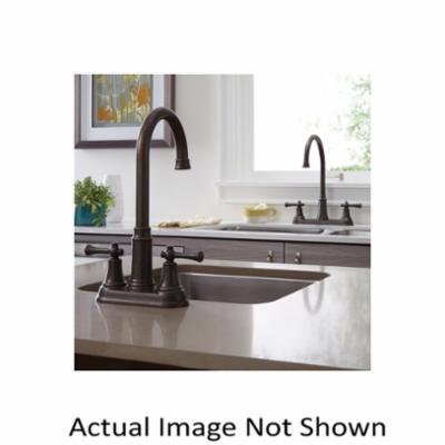 American Standard 4285420.224 49916