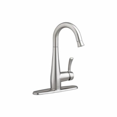 American Standard 4433410.075