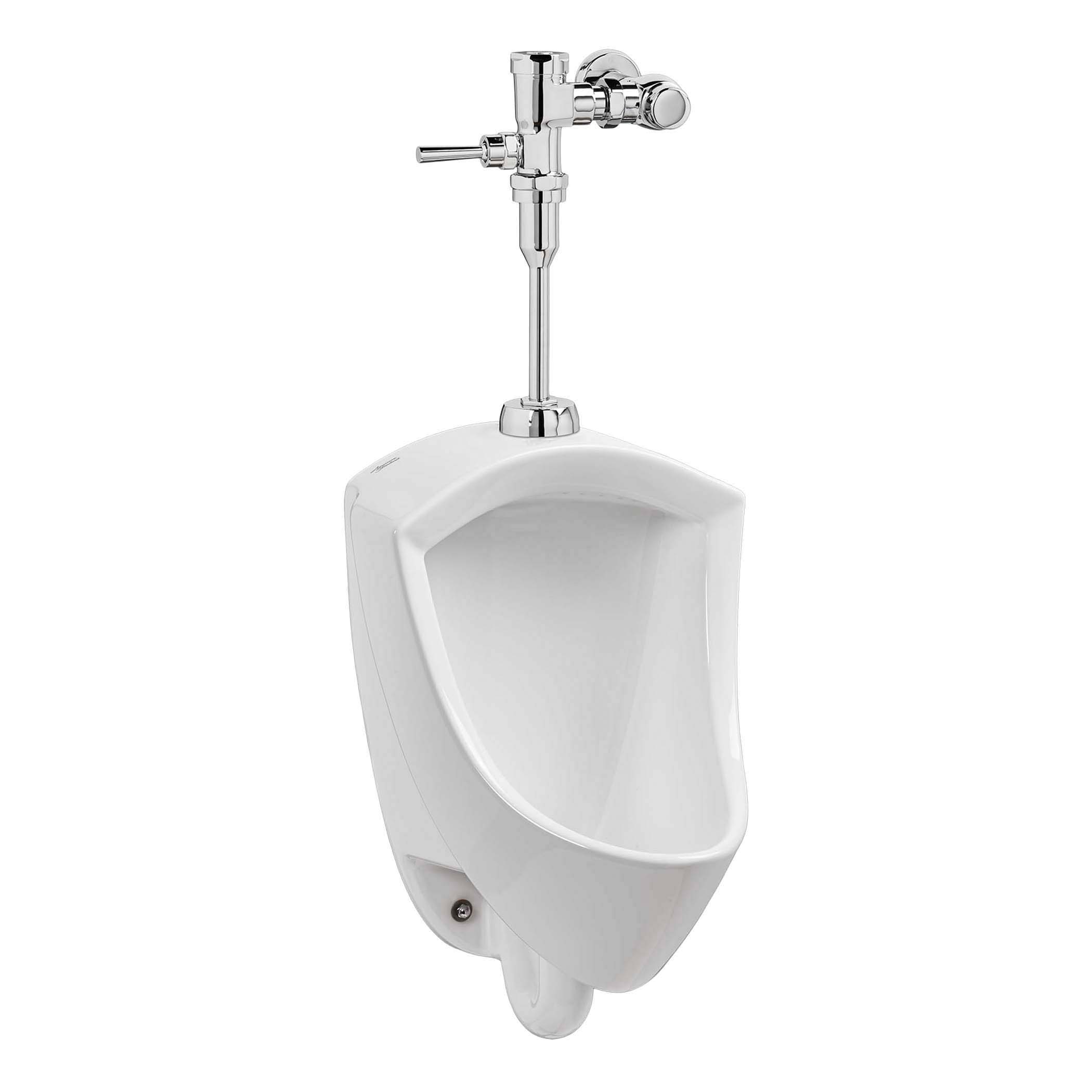 American Standard 6002001.020 76383