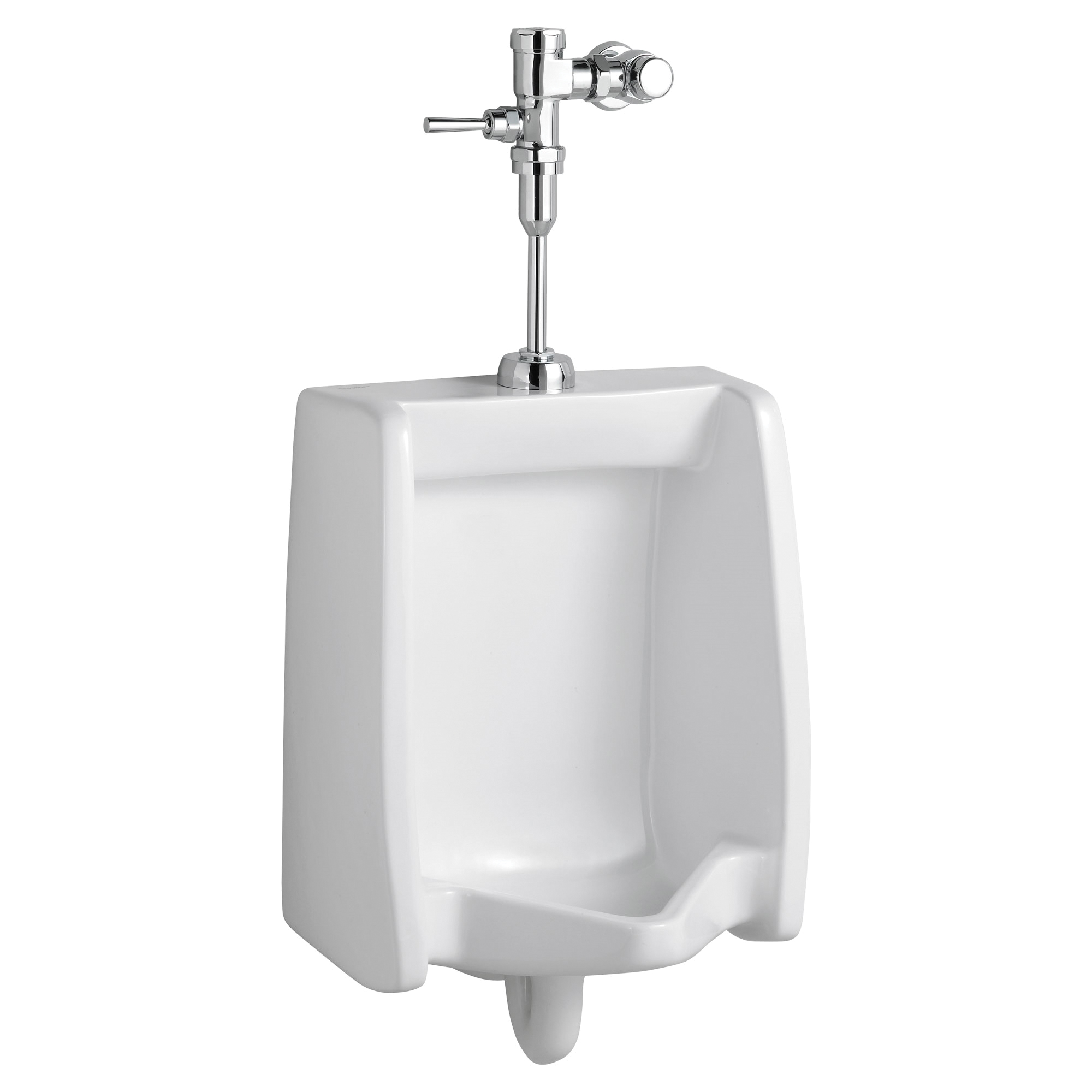 American Standard 6045051.002 24490