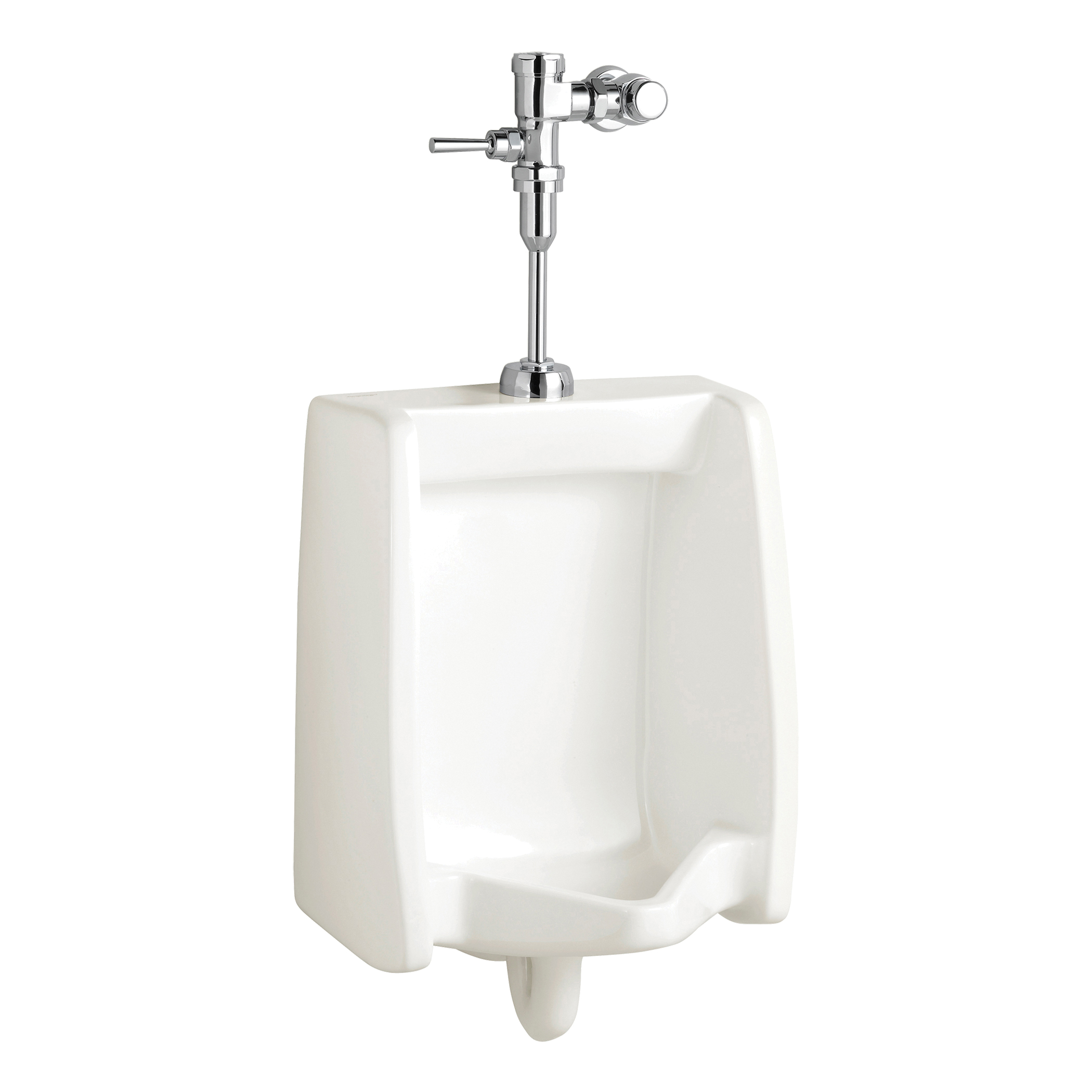 American Standard 6045051.002 24490