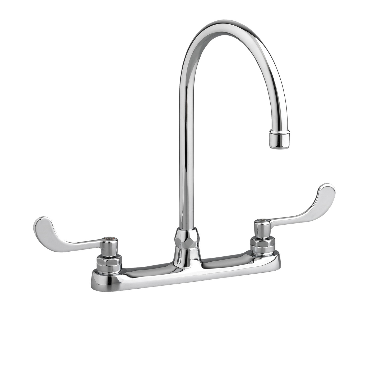 American Standard 6409170.002 27217