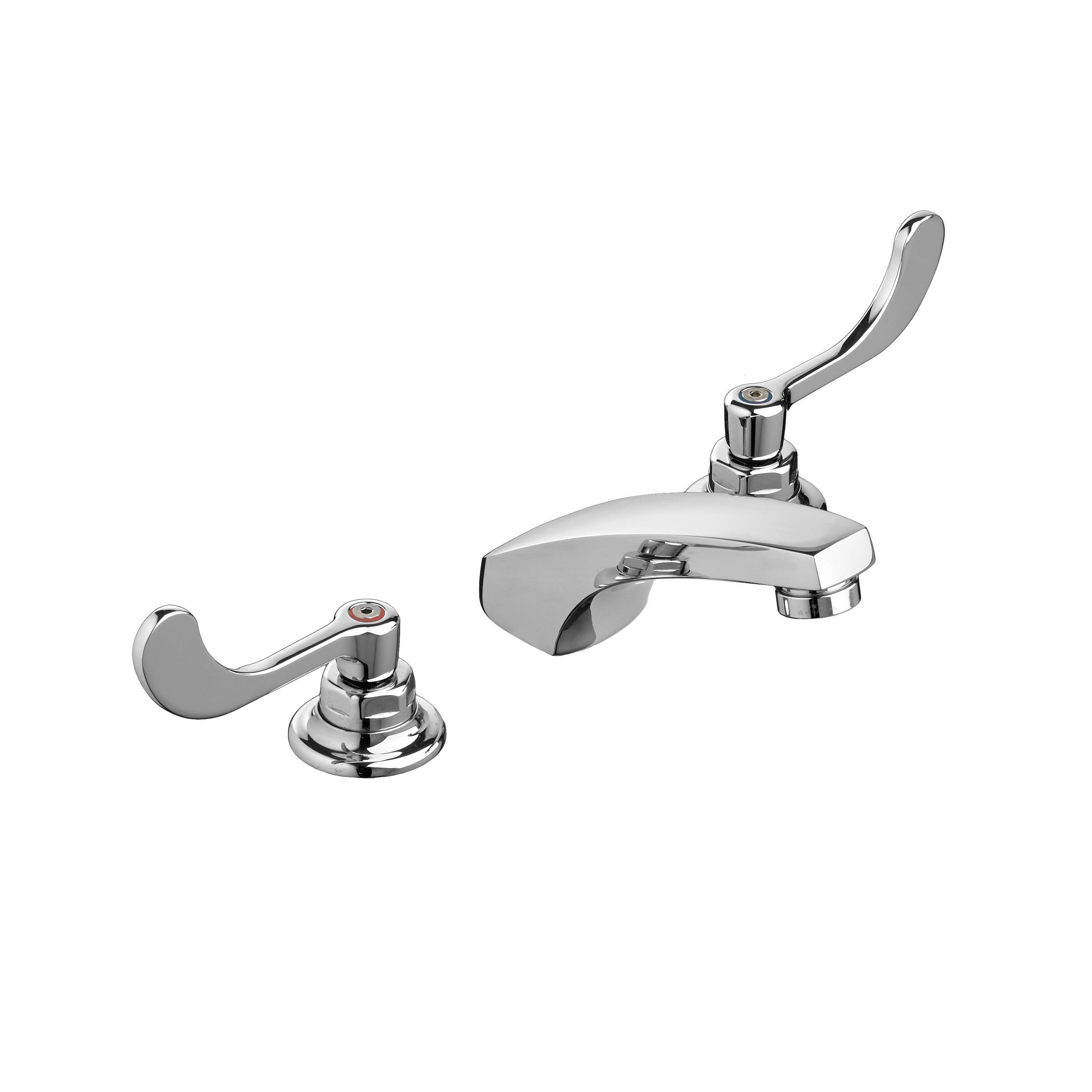 American Standard 6500.270.002 80392