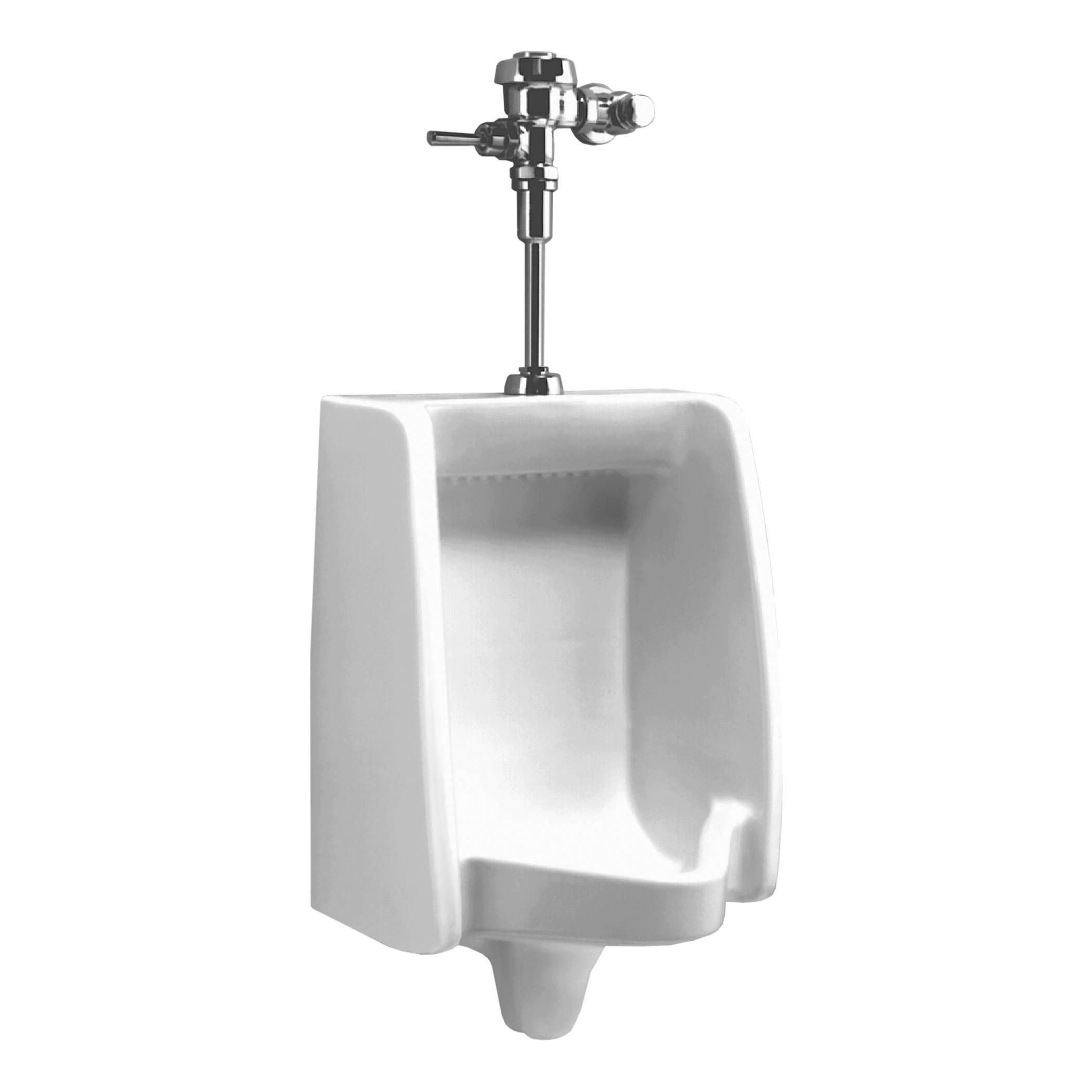 American Standard 6515001.020 31463