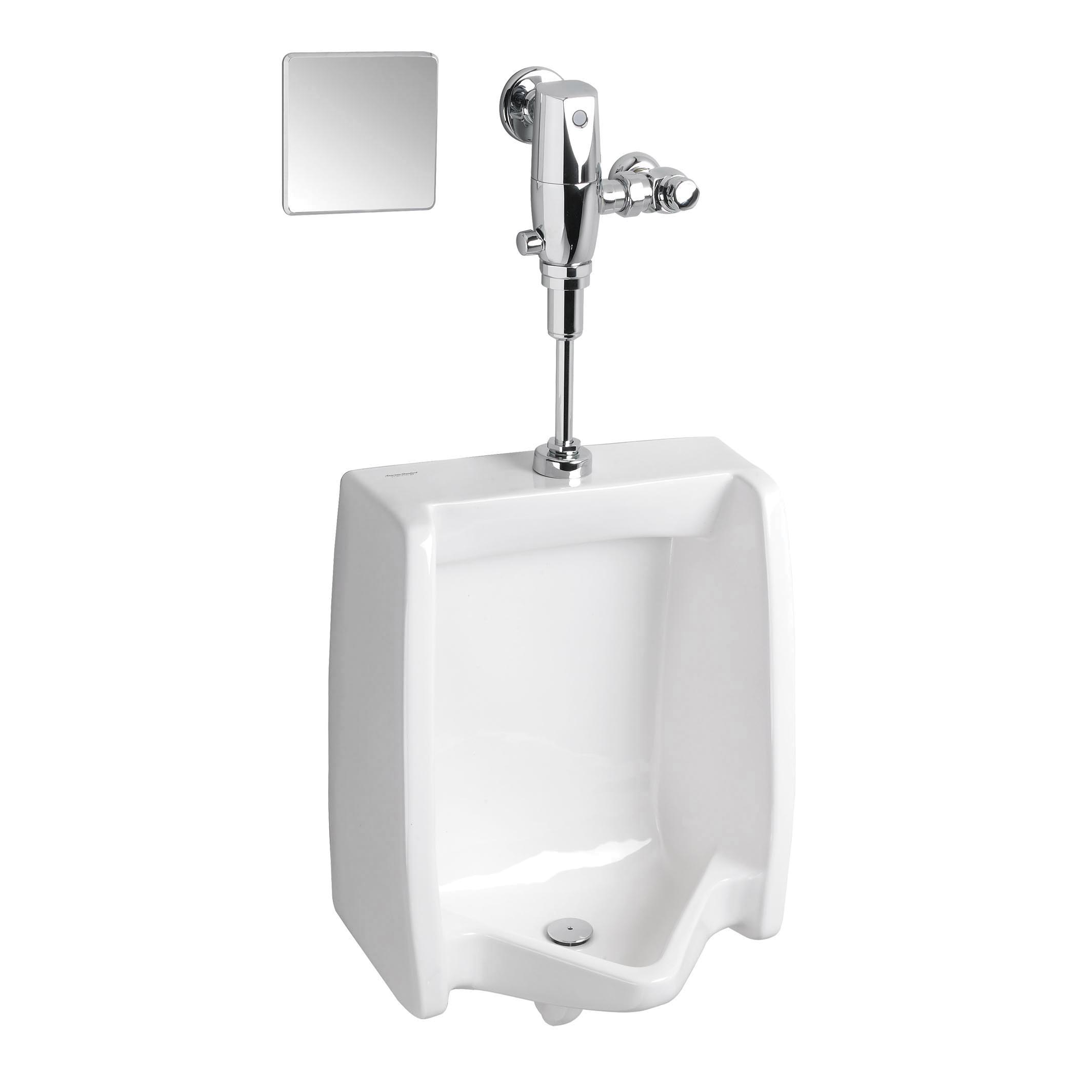 American Standard 6515001.020 31463
