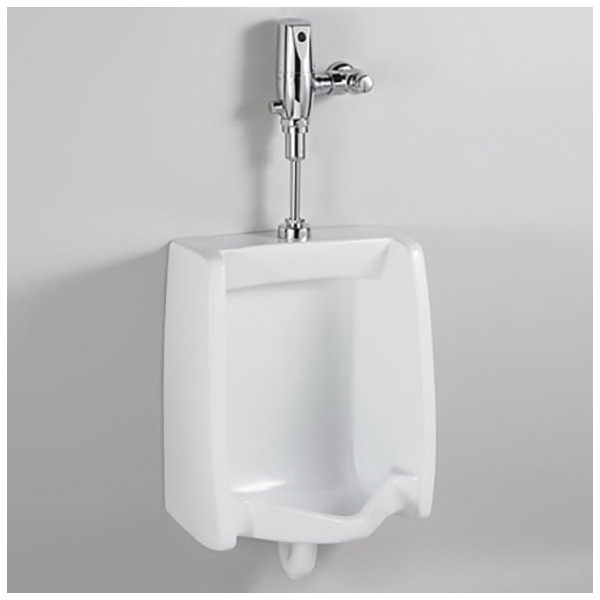 American Standard 6515001.020 31463