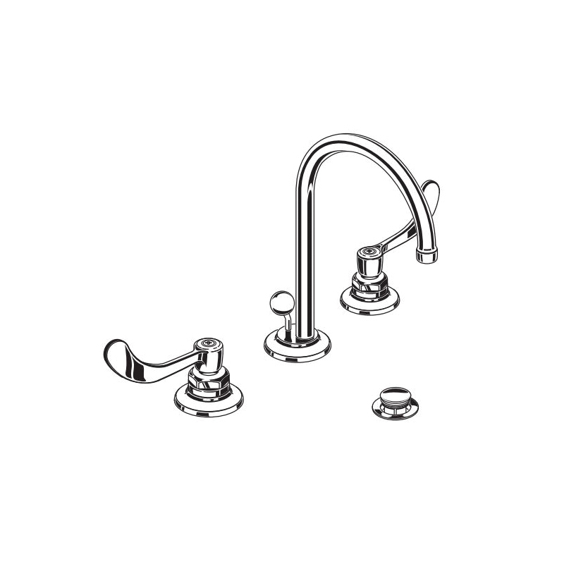 American Standard Texas Plumbing Supply