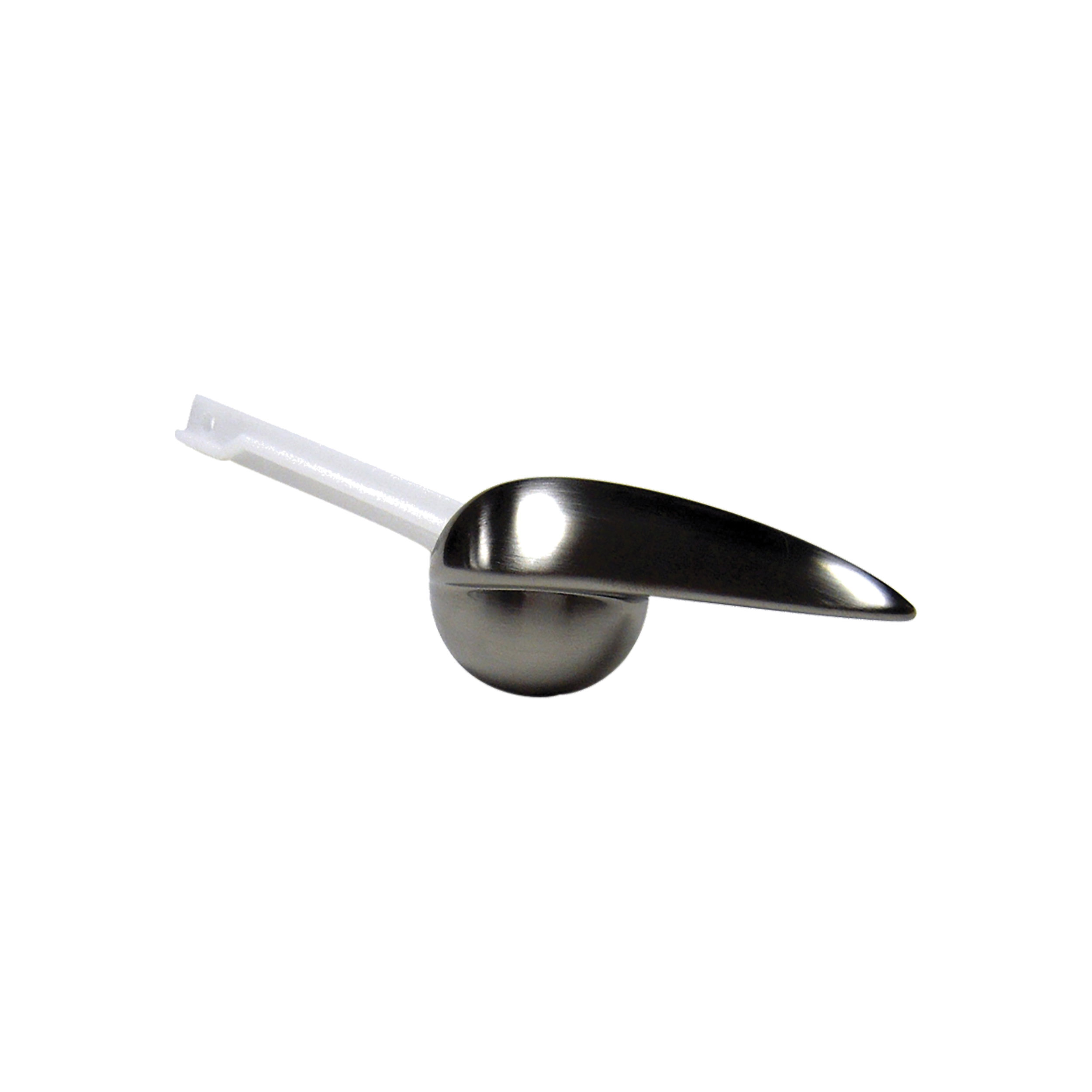 American Standard 738903-2950A