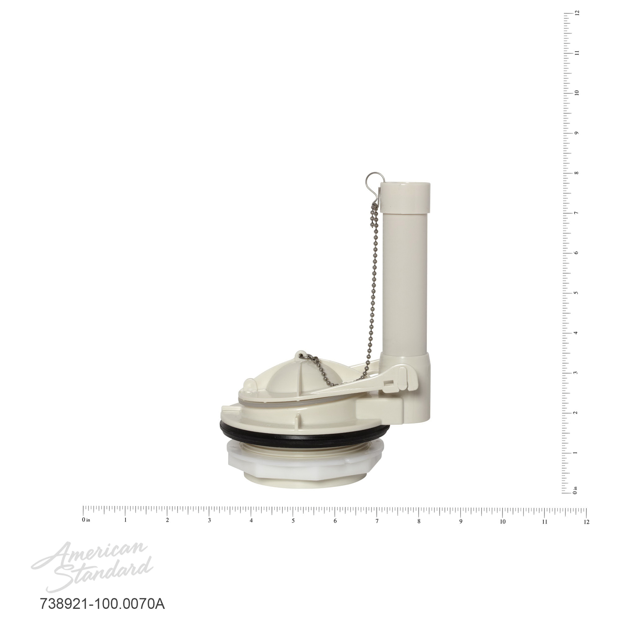 American Standard 738921-100.0070A 33194