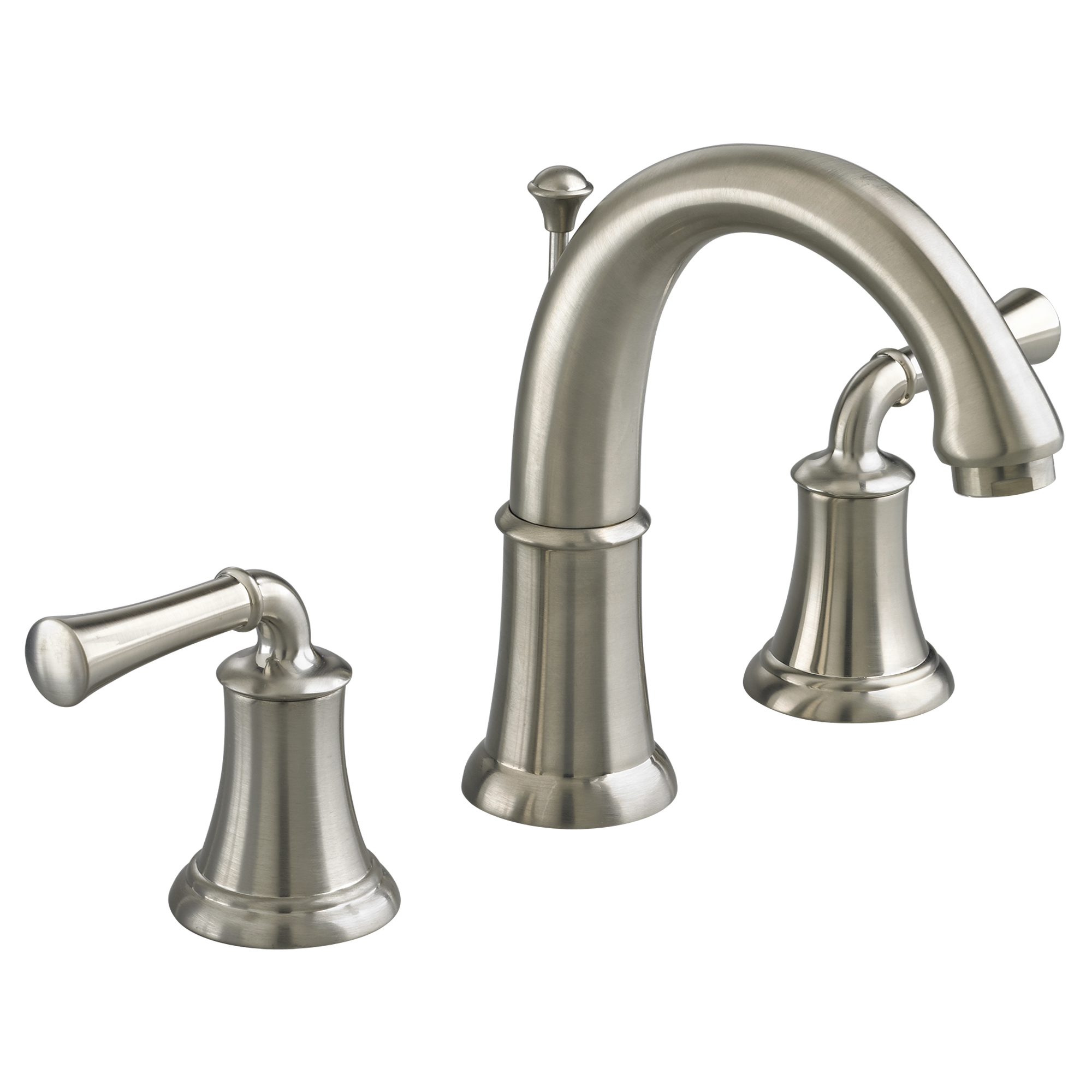 Centerset faucet edgemere bathroom standard american faucets