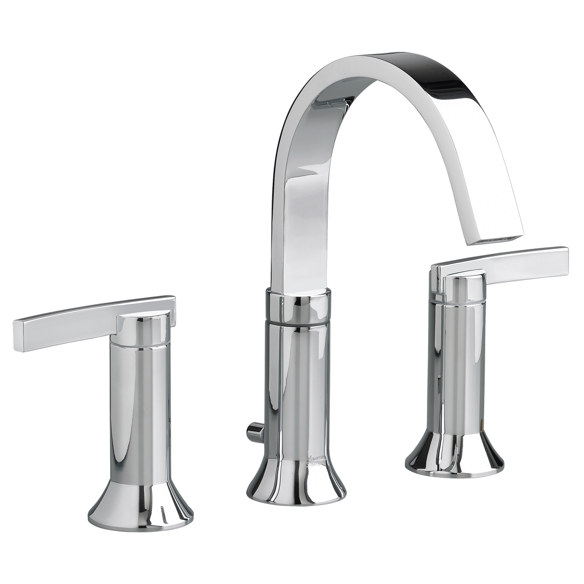 screwfix pillar taps