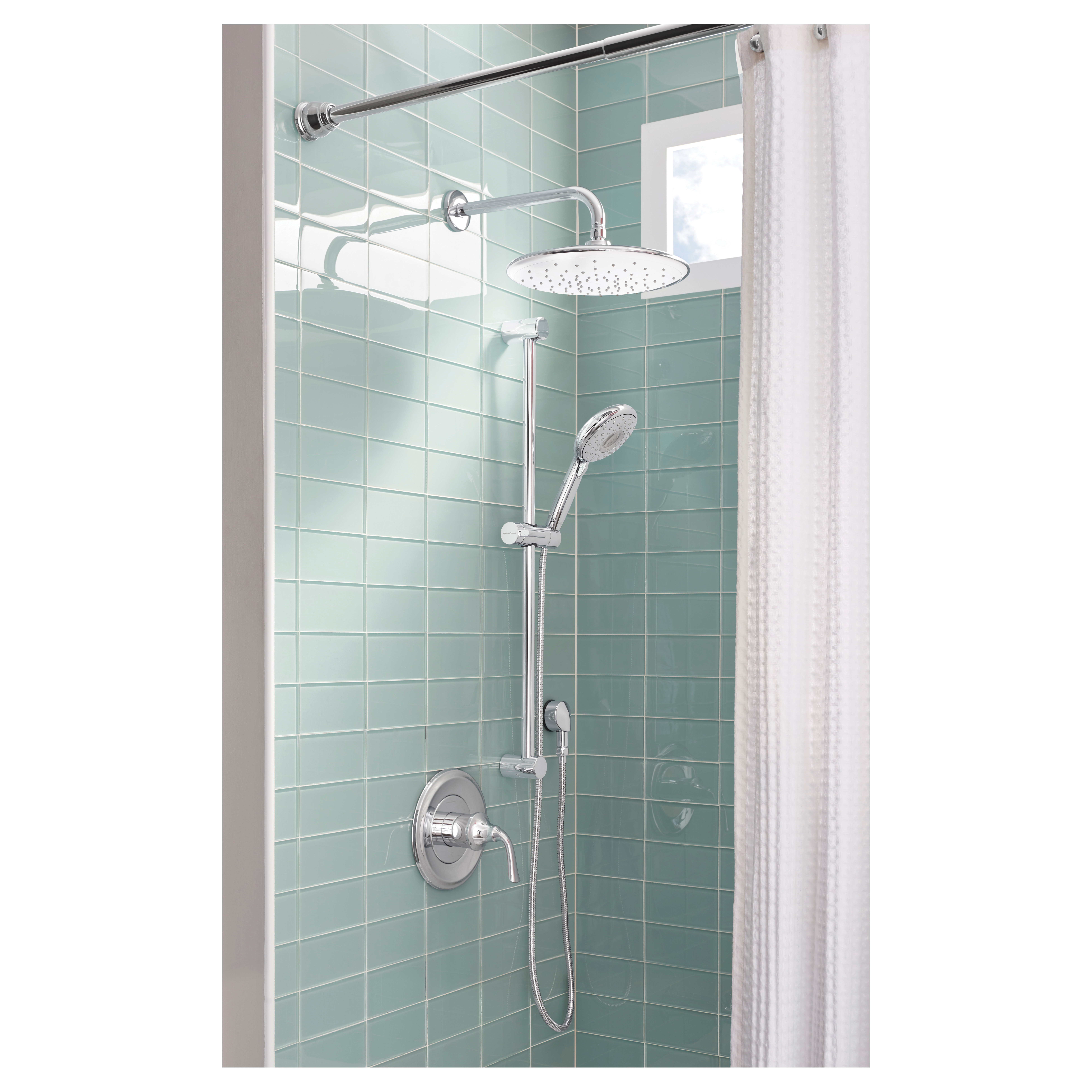 American Standard 8888037.002 47276