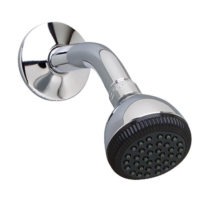 American Standard 8888075.002 28476