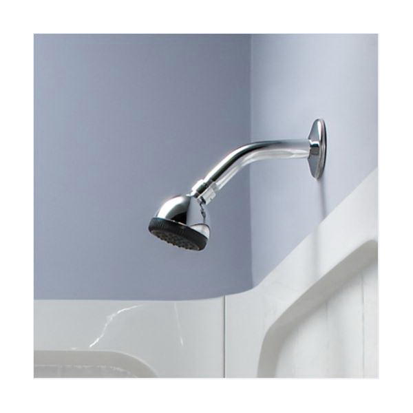 American Standard 8888075.002 28476