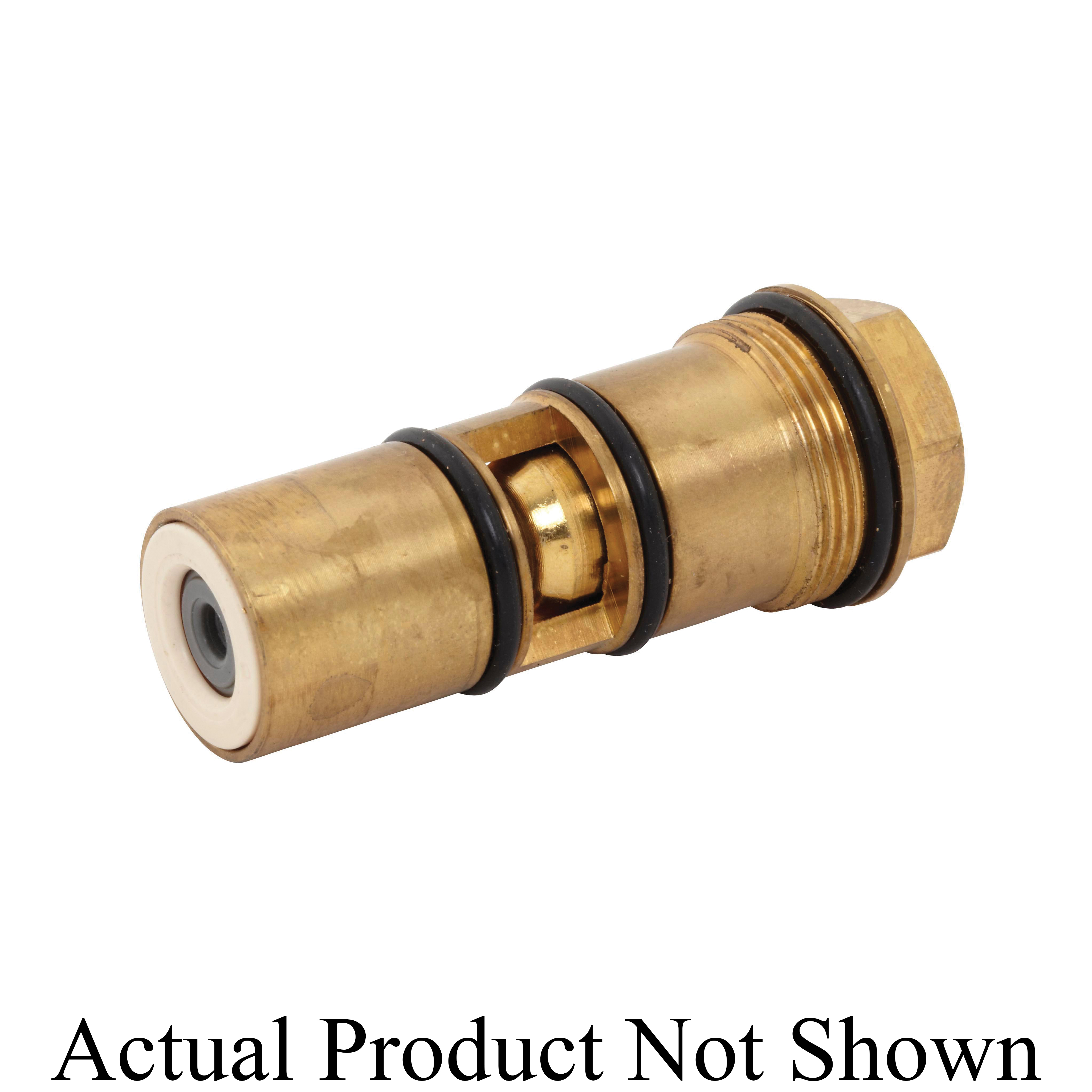 American Standard 953951-0070A 28009