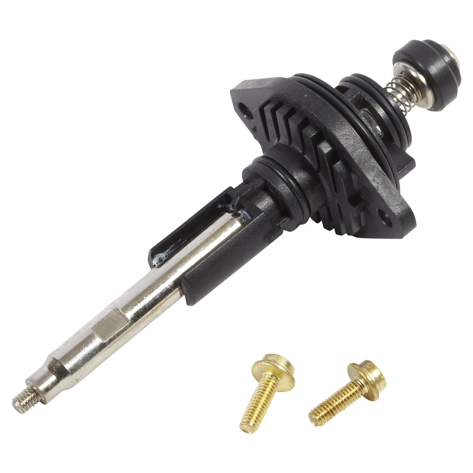 American Standard A953929-0070A 46753