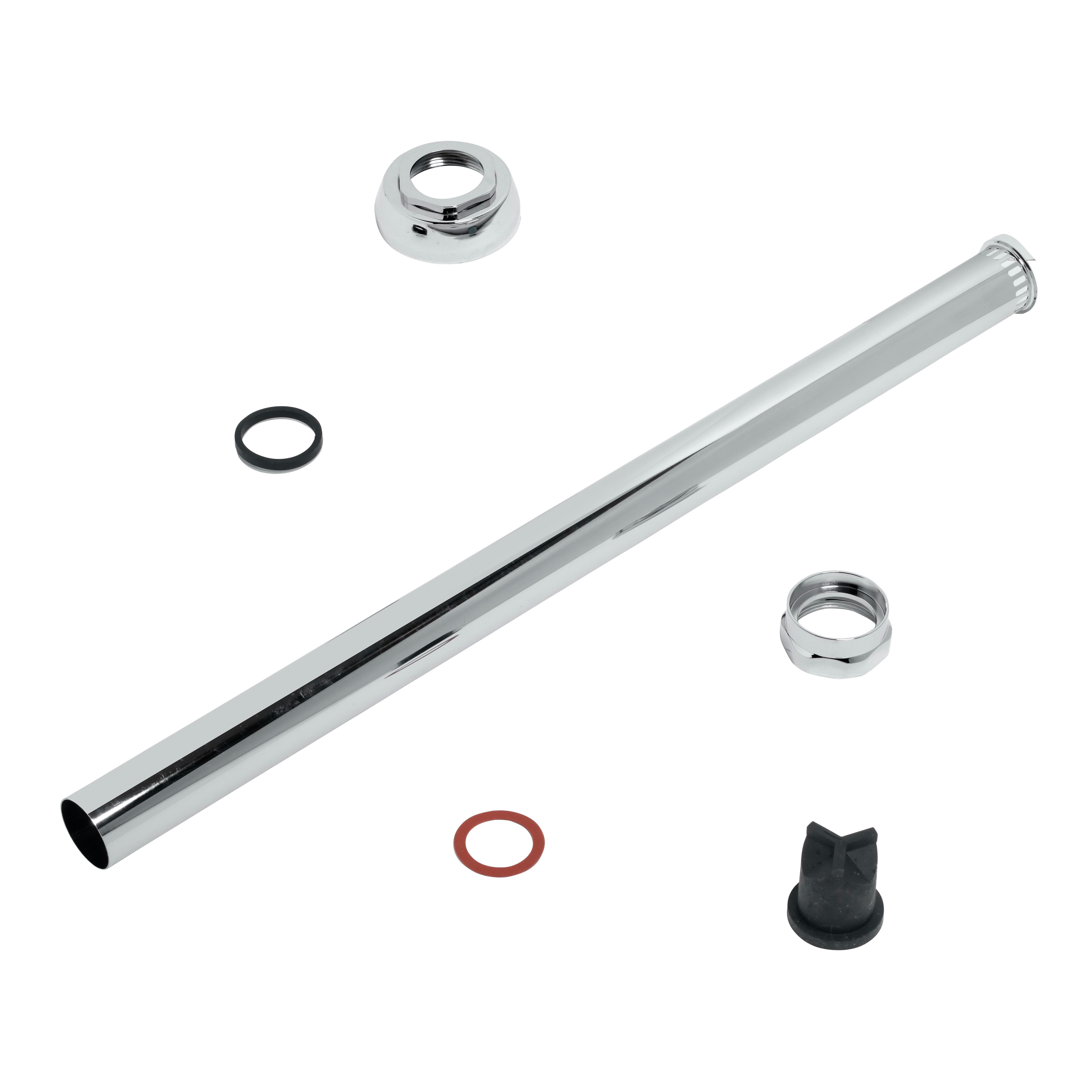 American Standard A955068-0020A 35777