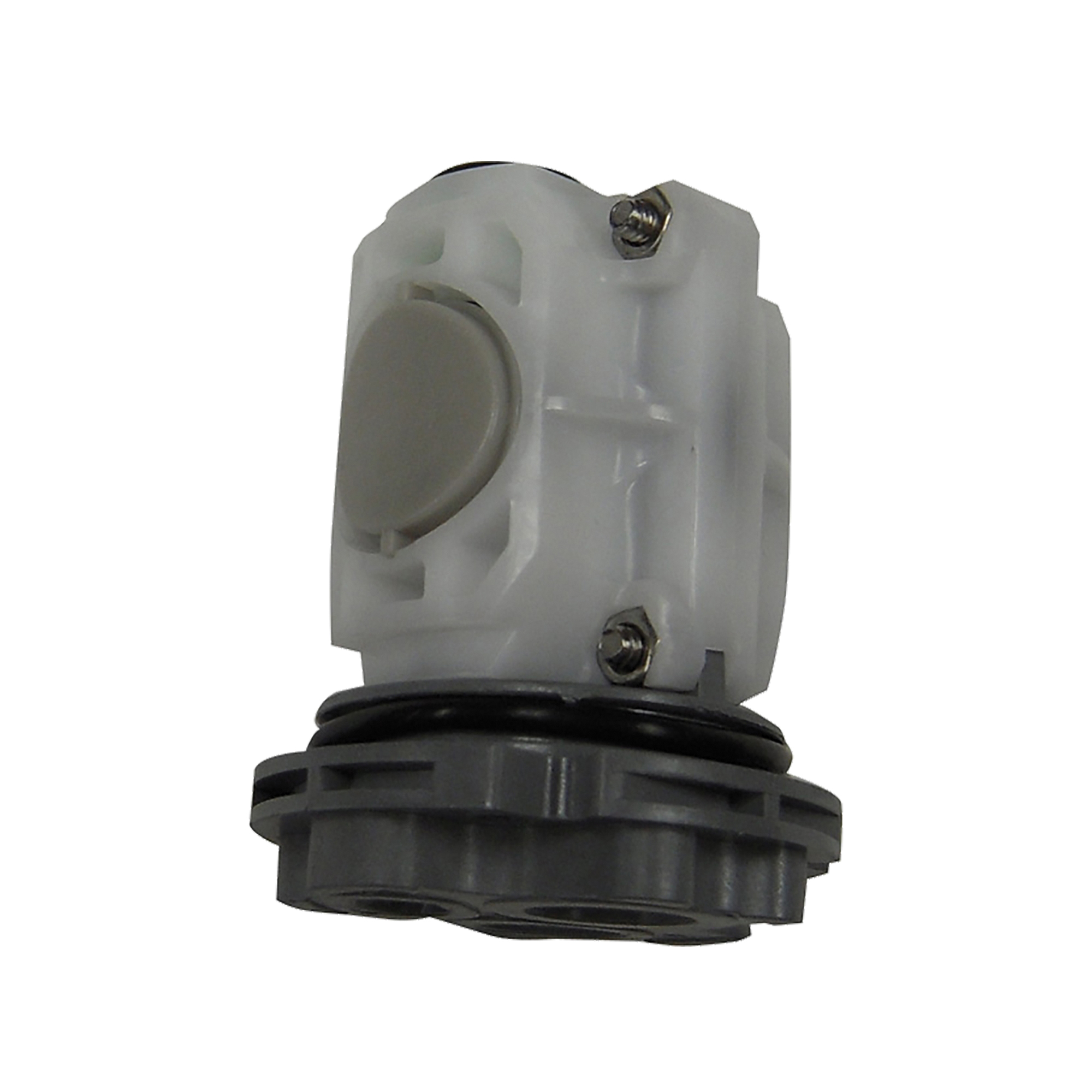 American Standard M952100-0070A 28007