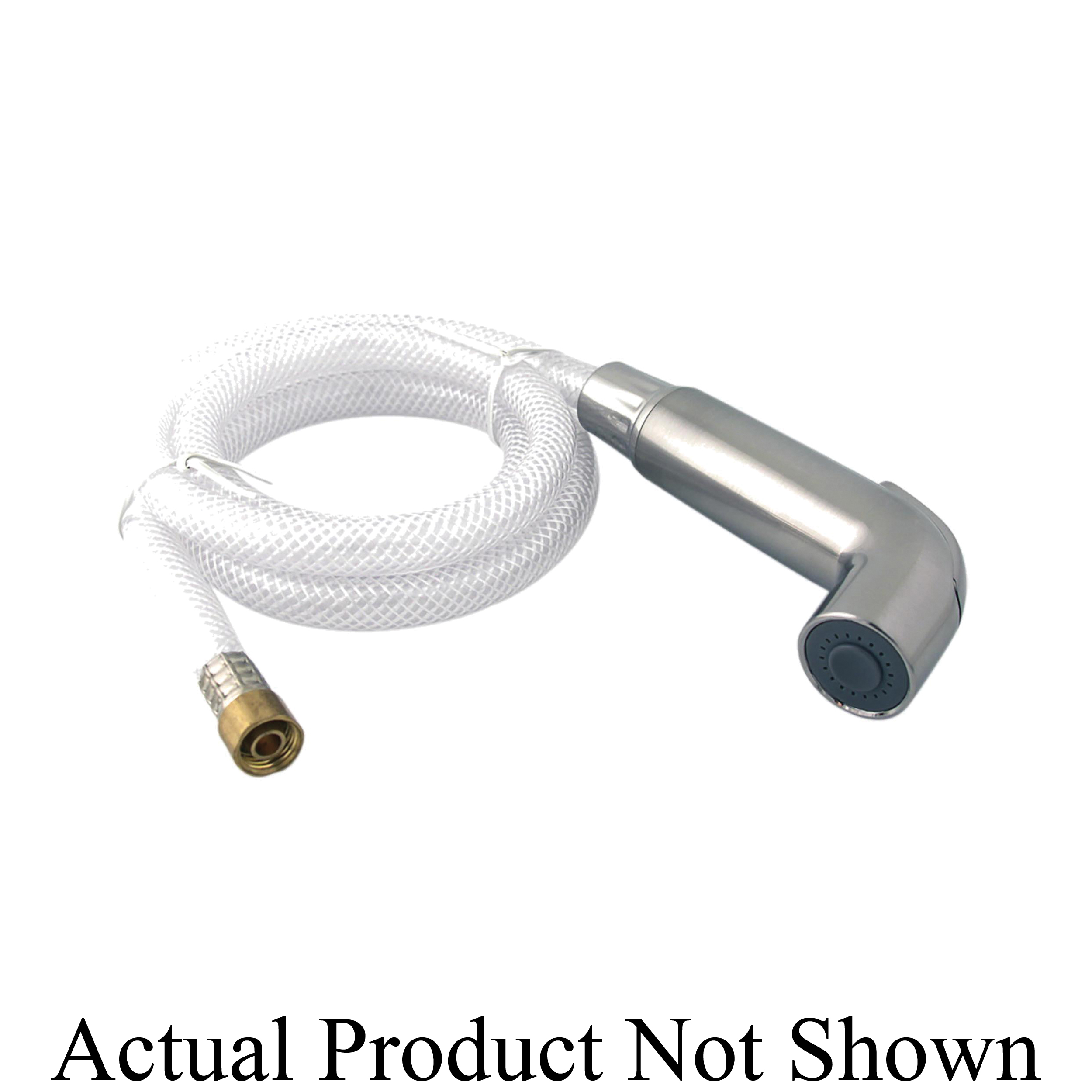American Standard M953678-0020A 27900