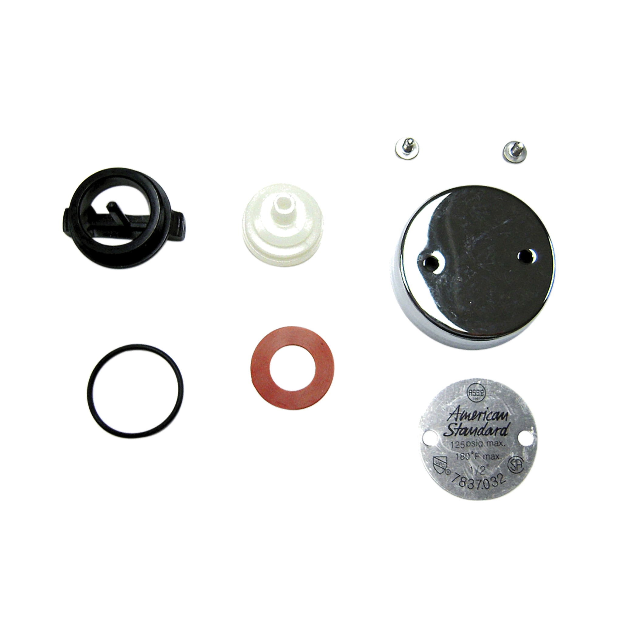 American Standard M961107-0020A 35608
