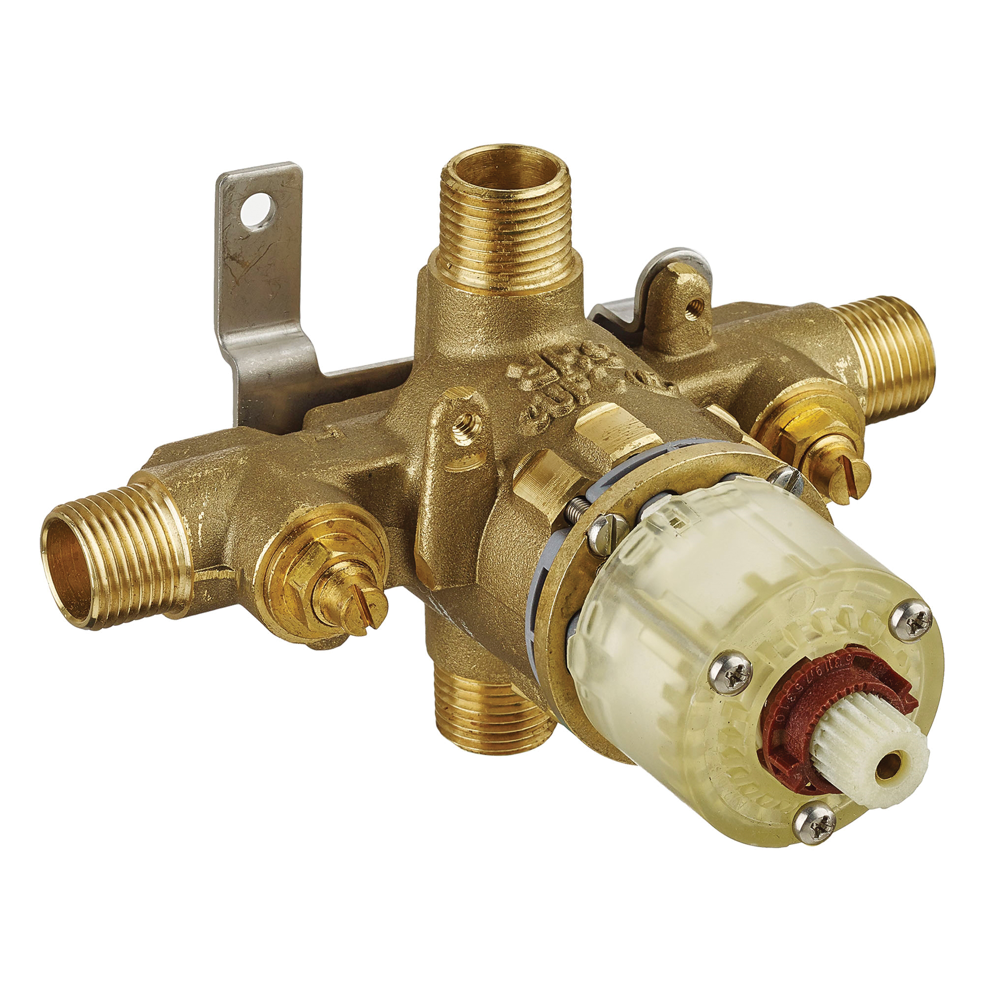 American Standard R111 Texas Plumbing Supply