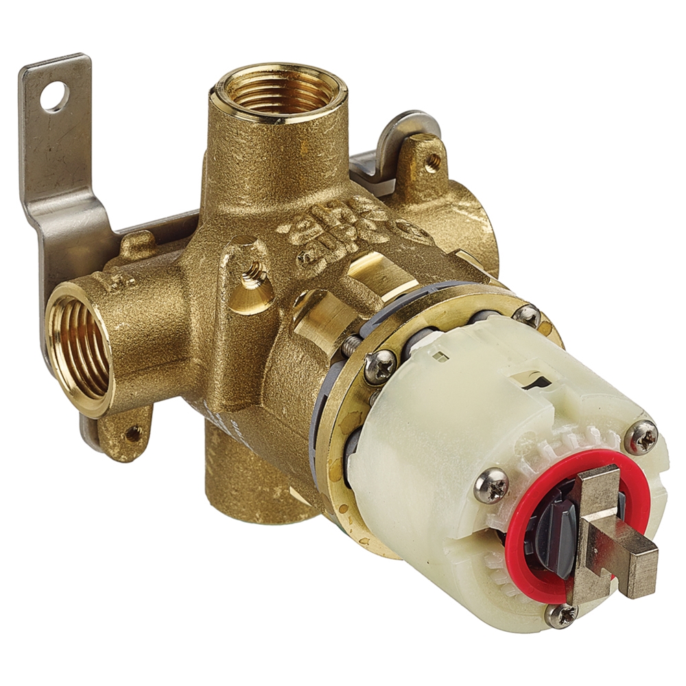 American Standard R125 21506