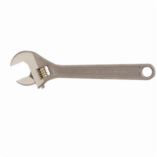AMPCO(アンプコ) Non-Sparking Adjustable Hook Wrench 自在フック
