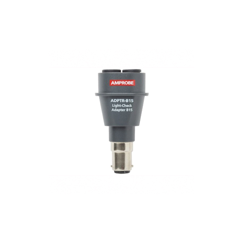 Amprobe® ADPTR-B15