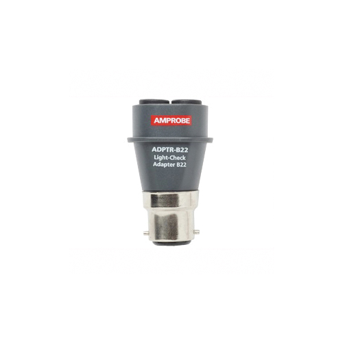 Amprobe® ADPTR-B22