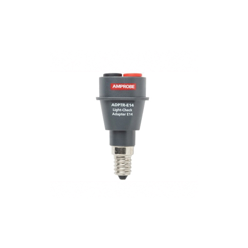 Amprobe® ADPTR-E14