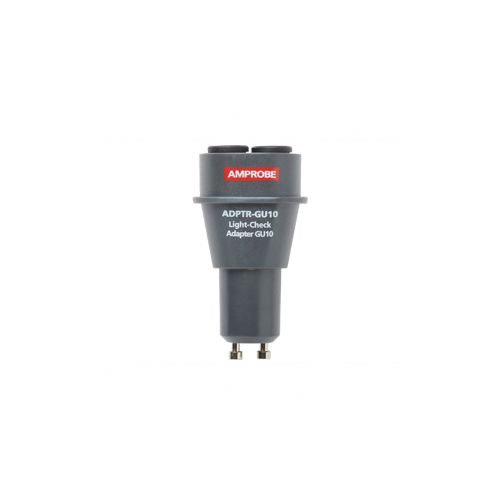 Amprobe® ADPTR-GU10