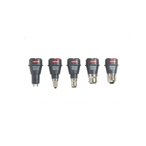 Amprobe® ADPTR-KIT1