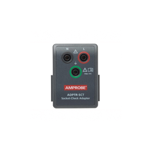 Amprobe® ADPTR-SCT