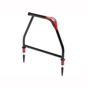 Amprobe® AF-600