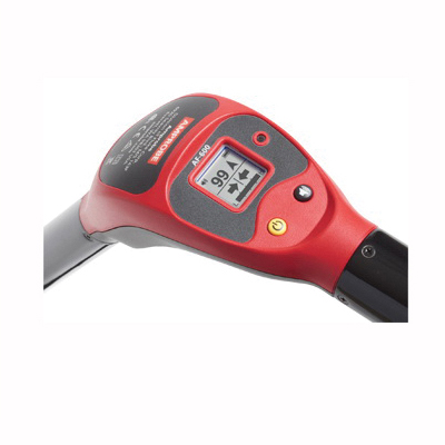 Amprobe® AF-600