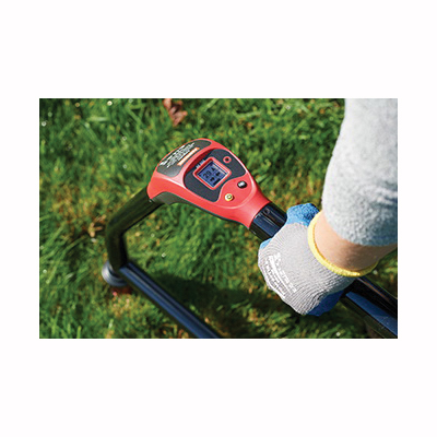 Amprobe® AF-600
