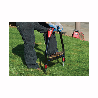 Amprobe® AF-600