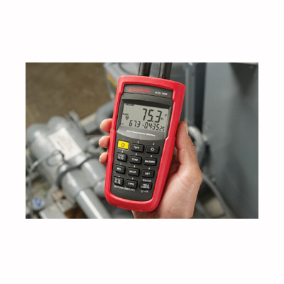 Amprobe® RTD-10W