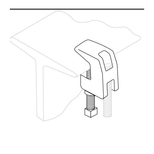 Anvil® 0500009063 50776