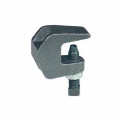 Anvil® 0500009063 50776