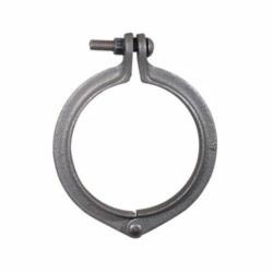 Anvil® 0500012562 21933