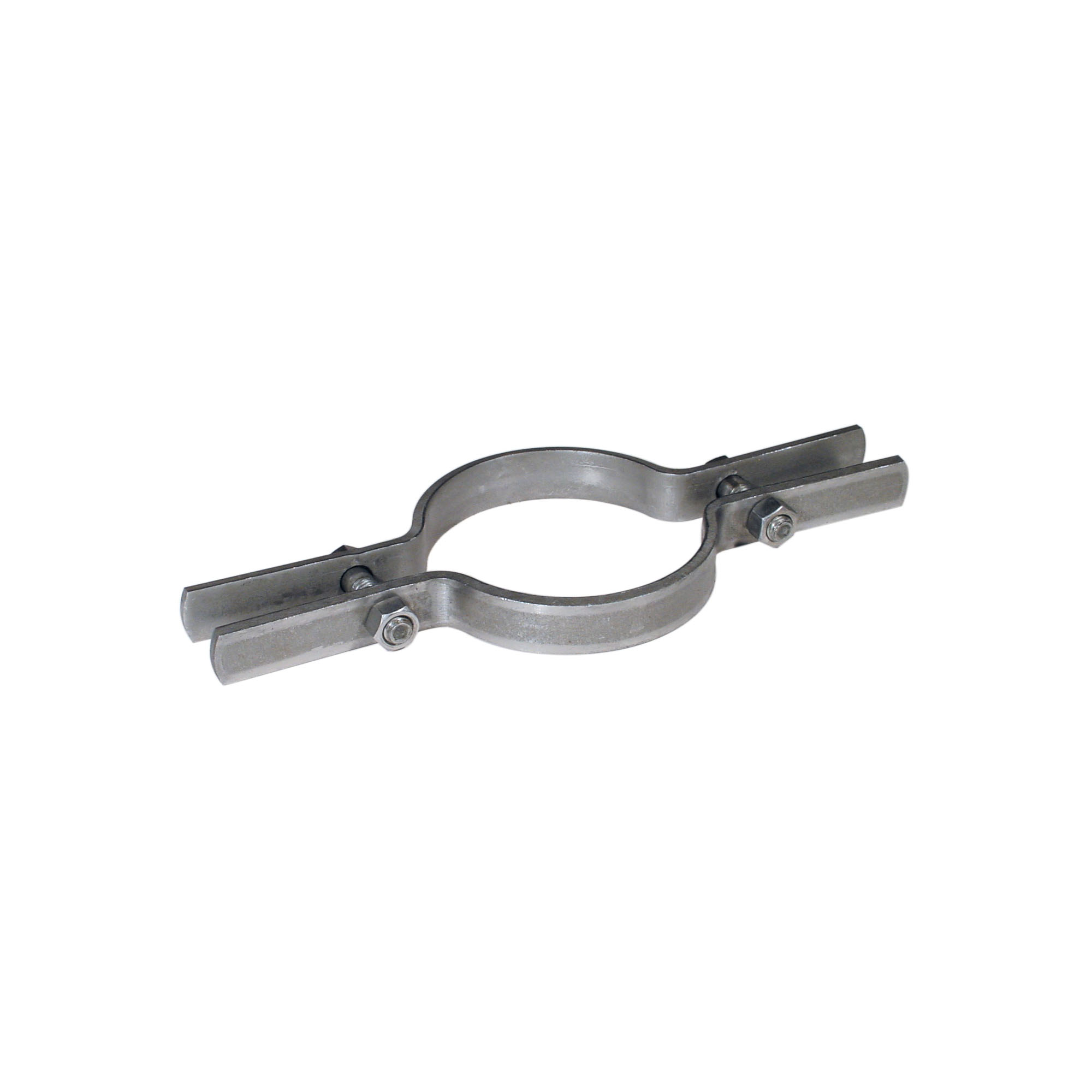 Anvil® 0500361126 4349