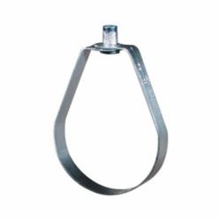 Anvil® 0500301692 75799