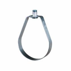 Anvil® 0500301841 4252