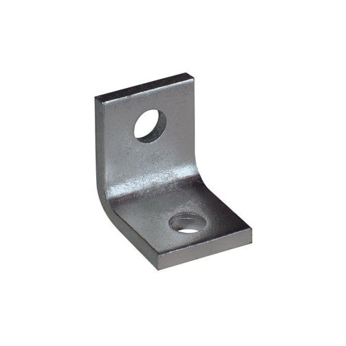 Anvil® 0500341508 12851