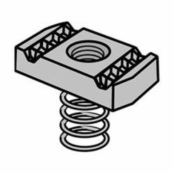 Anvil-Strut™ 2400205700 12848