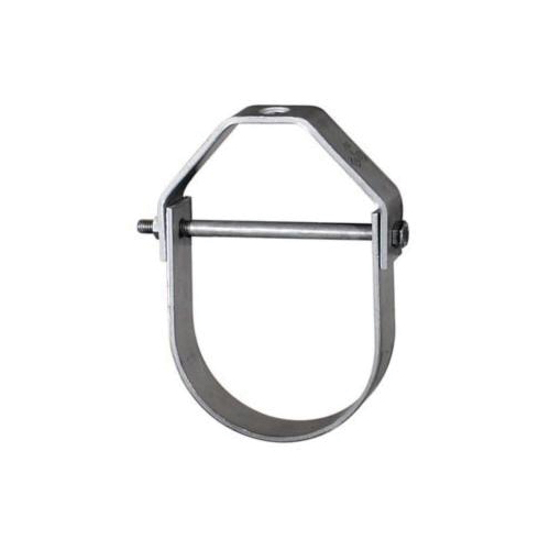 Anvil® 0500173083 4241