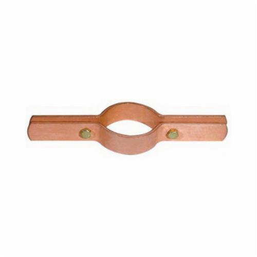 Anvil® 0500421029 4280